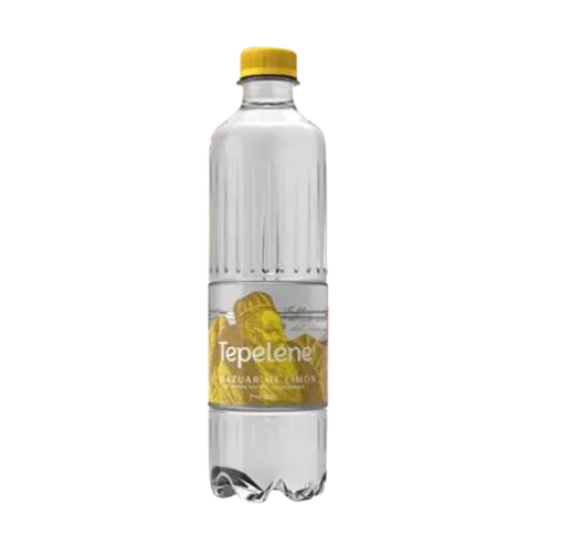 Pije Freskuese 01