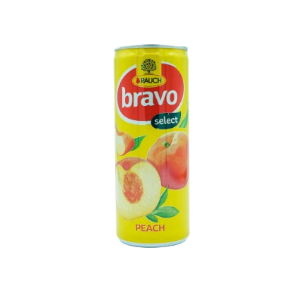 Bravo