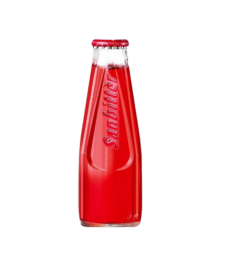 Crodino