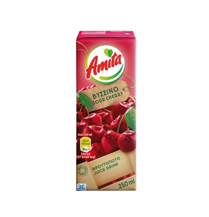 Amita