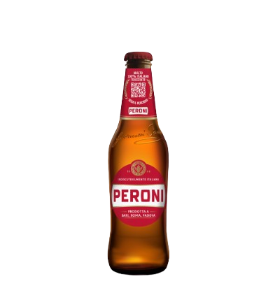 Peroni