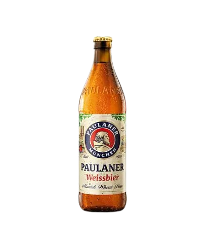 Paulaner