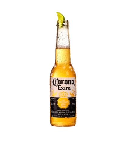 Corona