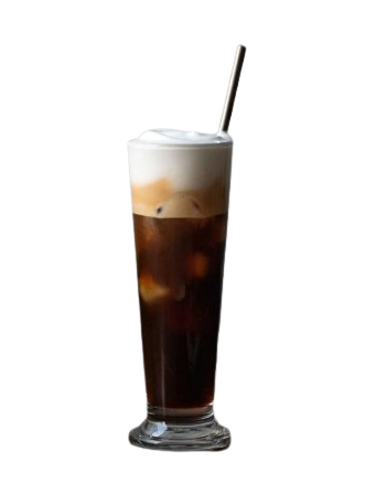 Freddo Espresso