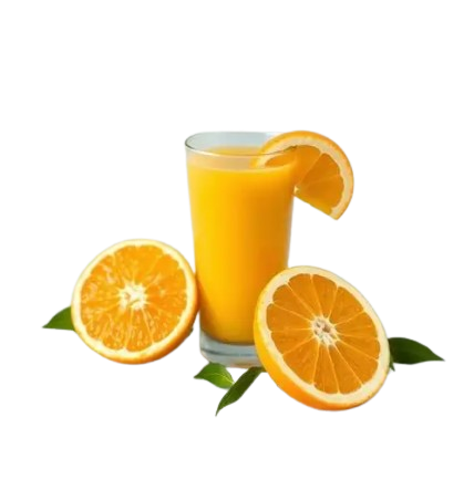 Leng Portokalli