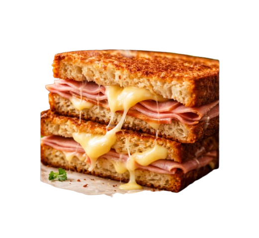 Toast