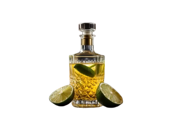 Tequila