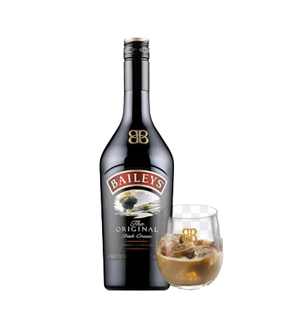 Whiskey
