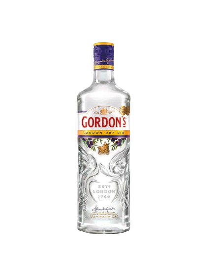Gordon's Gin