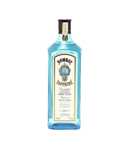 Gin