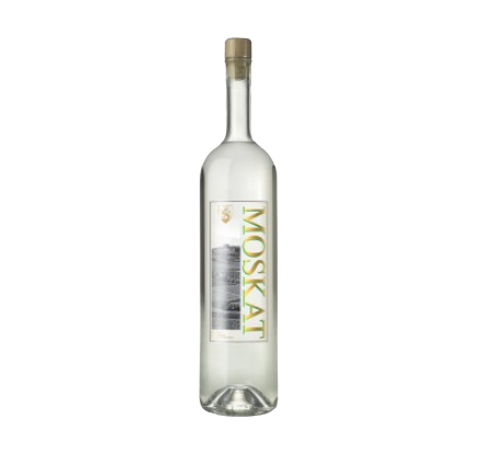 Raki