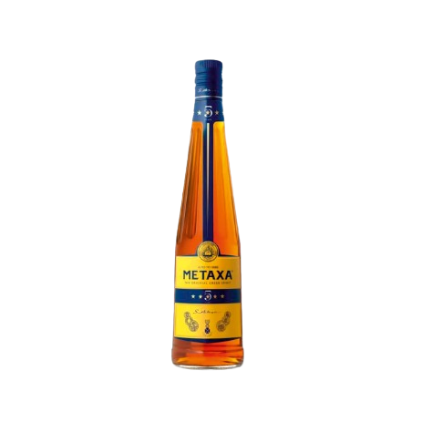 Liqueur