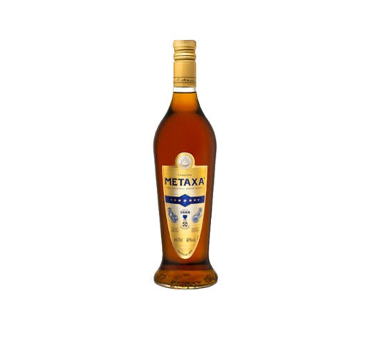 Liqueur