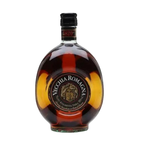 Cognac