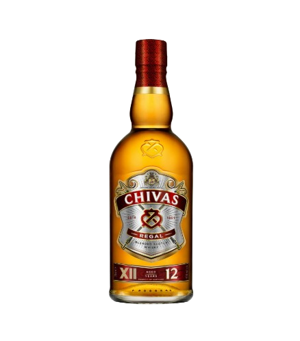 Brandy