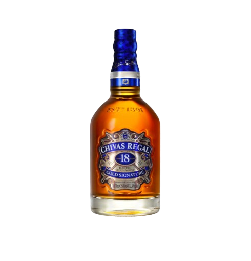 Whiskey
