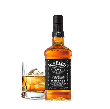 Jack Daniel's
