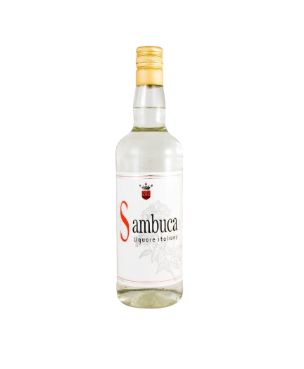 Sambuca