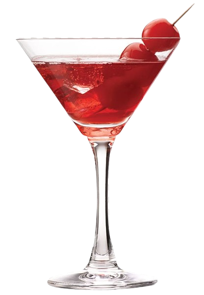 Cocktail Martini