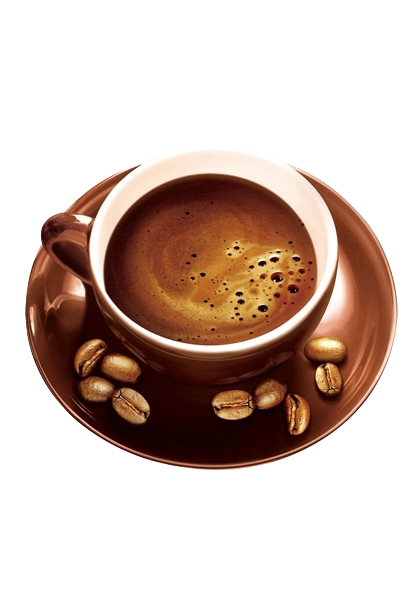 Kafe Turke